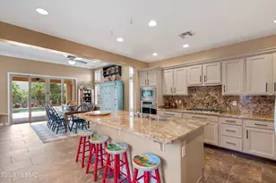31739 S Misty Basin Rd, Oracle, AZ 85623 - Photo 14