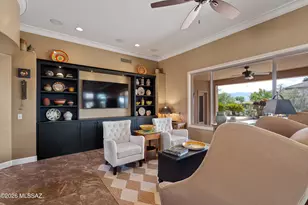 31739 S Misty Basin Rd, Oracle, AZ 85623 - Photo 8