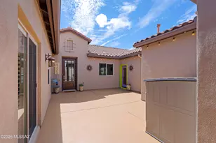 31739 S Misty Basin Rd, Oracle, AZ 85623 - Photo 4
