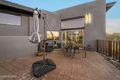 2081 N Calle Del Suerte, Tucson, AZ 85745 - Photo 42
