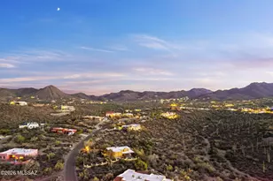 2081 N Calle Del Suerte, Tucson, AZ 85745 - Photo 6