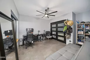 2081 N Calle Del Suerte, Tucson, AZ 85745 - Photo 34