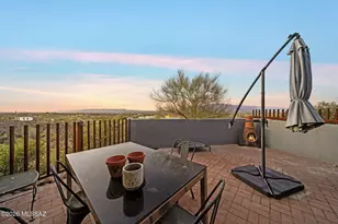 2081 N Calle Del Suerte, Tucson, AZ 85745 - Photo 46