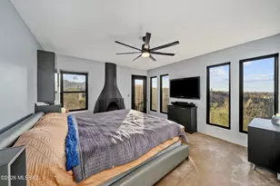 2081 N Calle Del Suerte, Tucson, AZ 85745 - Photo 38