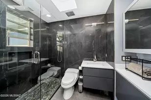 2081 N Calle Del Suerte, Tucson, AZ 85745 - Photo 40