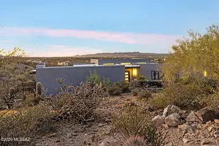 2081 N Calle Del Suerte, Tucson, AZ 85745 - Photo 14