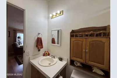 3827 S Ironwood Circle, Sierra Vista, AZ 85650 - Photo 24