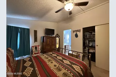 3827 S Ironwood Circle, Sierra Vista, AZ 85650 - Photo 34