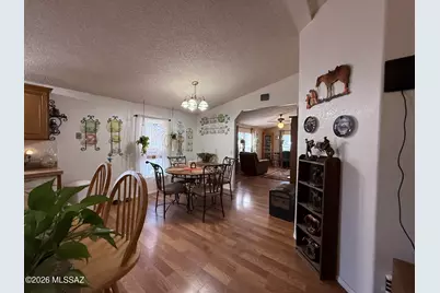 3827 S Ironwood Circle, Sierra Vista, AZ 85650 - Photo 14