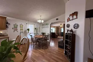 3827 S Ironwood Cir, Sierra Vista, AZ 85650 - Photo 14