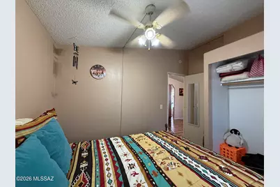 3827 S Ironwood Circle, Sierra Vista, AZ 85650 - Photo 18