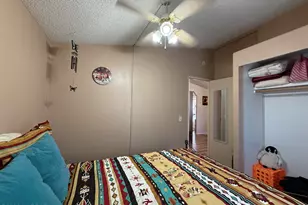 3827 S Ironwood Cir, Sierra Vista, AZ 85650 - Photo 18