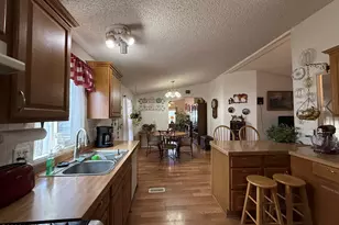 3827 S Ironwood Cir, Sierra Vista, AZ 85650 - Photo 12
