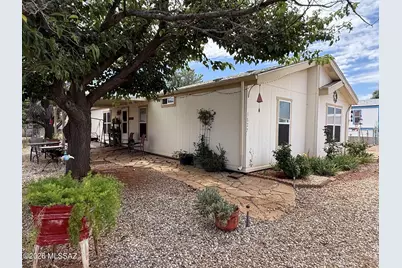 3827 S Ironwood Circle, Sierra Vista, AZ 85650 - Photo 42