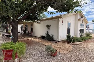 3827 S Ironwood Cir, Sierra Vista, AZ 85650 - Photo 42