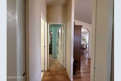 3827 S Ironwood Circle, Sierra Vista, AZ 85650 - Photo 20