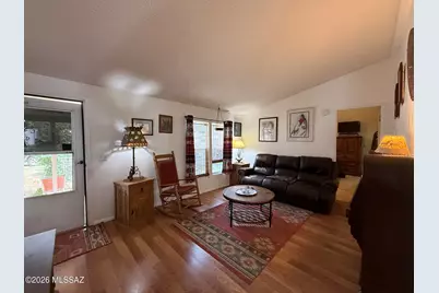 3827 S Ironwood Circle, Sierra Vista, AZ 85650 - Photo 32