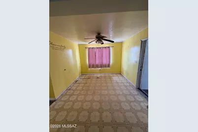 732 N Sonoita Avenue, Nogales, AZ 85621 - Photo 6