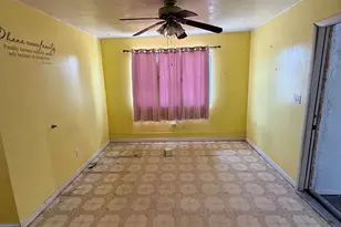732 N Sonoita Ave, Nogales, AZ 85621 - Photo 6