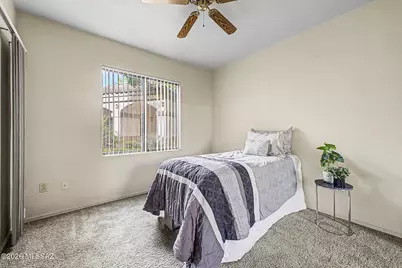 2550 E River Road #1102, Tucson, AZ 85718 - Photo 16