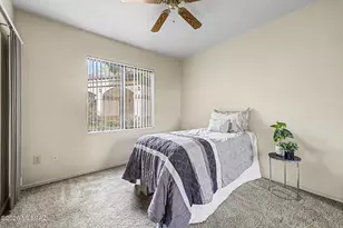 2550 E River Rd, Tucson, AZ 85718 - Photo 16