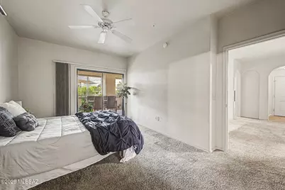 2550 E River Road #1102, Tucson, AZ 85718 - Photo 12