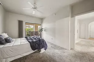 2550 E River Rd, Tucson, AZ 85718 - Photo 12