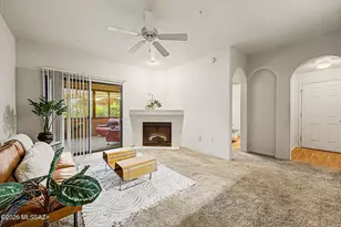 2550 E River Rd, Tucson, AZ 85718 - Photo 4
