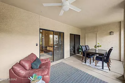 2550 E River Road #1102, Tucson, AZ 85718 - Photo 22