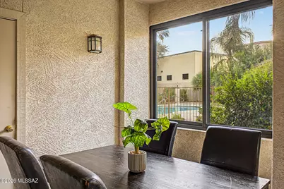 2550 E River Road #1102, Tucson, AZ 85718 - Photo 24