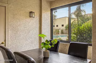 2550 E River Rd, Tucson, AZ 85718 - Photo 24