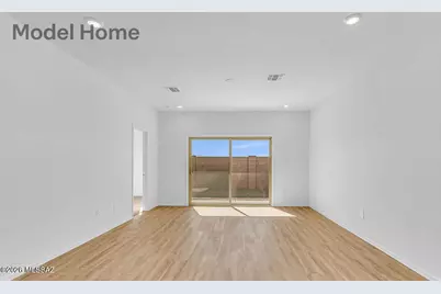 6729 S Butch Cassidy Avenue, Tucson, AZ 85746 - Photo 8