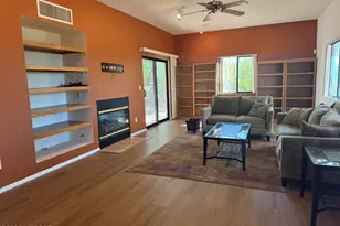 5810 N Camino Hombre De Oro, Tucson, AZ 85718 - Photo 10