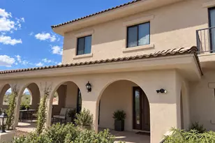 5810 N Camino Hombre De Oro, Tucson, AZ 85718 - Photo 6