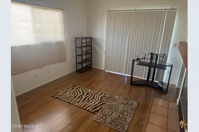5810 N Camino Hombre De Oro, Tucson, AZ 85718 - Photo 8