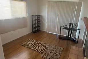 5810 N Camino Hombre De Oro, Tucson, AZ 85718 - Photo 8