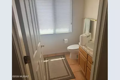 5810 N Camino Hombre De Oro, Tucson, AZ 85718 - Photo 6
