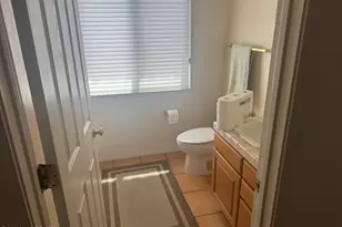 5810 N Camino Hombre De Oro, Tucson, AZ 85718 - Photo 6