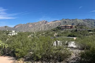 5810 N Camino Hombre De Oro, Tucson, AZ 85718 - Photo 32