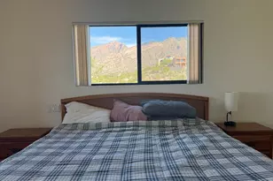 5810 N Camino Hombre De Oro, Tucson, AZ 85718 - Photo 20