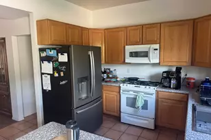 5810 N Camino Hombre De Oro, Tucson, AZ 85718 - Photo 4