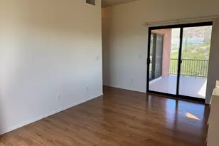 5810 N Camino Hombre De Oro, Tucson, AZ 85718 - Photo 28