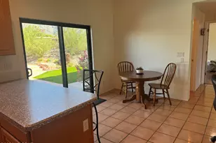 5810 N Camino Hombre De Oro, Tucson, AZ 85718 - Photo 16