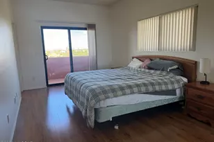5810 N Camino Hombre De Oro, Tucson, AZ 85718 - Photo 18