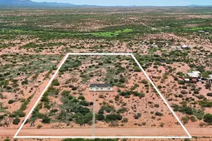 Tbd S Paloma Trail, Hereford, AZ 85615 - Photo 10