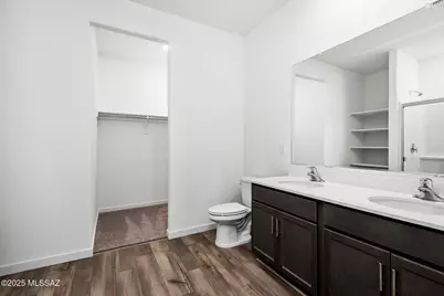 7310 W Coastal Plain Way, Tucson, AZ 85757 - Photo 14