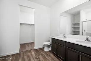 7310 W Coastal Pln Wy, Tucson, AZ 85757 - Photo 14