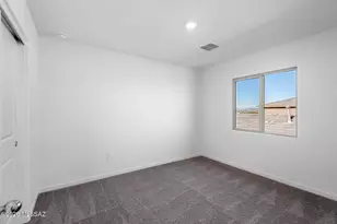 7621 S Starrush Dr, Tucson, AZ 85757 - Photo 10