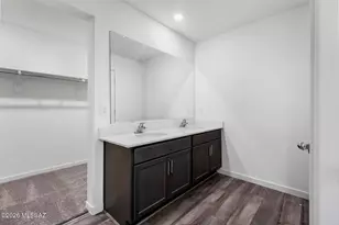 7363 W Coastal Pln Wy, Tucson, AZ 85757 - Photo 8