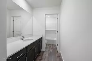 7363 W Coastal Pln Wy, Tucson, AZ 85757 - Photo 12
